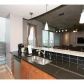 Unit 1207 - 950 West Peachtree Street, Atlanta, GA 30309 ID:8700057