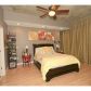 Unit 1207 - 950 West Peachtree Street, Atlanta, GA 30309 ID:8700058