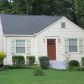 933 Avebury Drive, Atlanta, GA 30344 ID:8863522