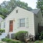 933 Avebury Drive, Atlanta, GA 30344 ID:8863523