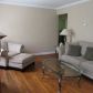 933 Avebury Drive, Atlanta, GA 30344 ID:8863526