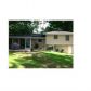 3453 Santa Fe Trail, Atlanta, GA 30340 ID:9062579