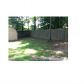 3453 Santa Fe Trail, Atlanta, GA 30340 ID:9062583