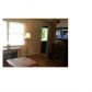 3453 Santa Fe Trail, Atlanta, GA 30340 ID:9062585