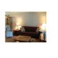 3453 Santa Fe Trail, Atlanta, GA 30340 ID:9062587