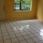 1527 NW 40 ST, Miami, FL 33142 ID:9230190