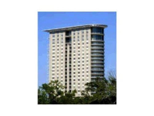 Unit 1004 - 2881 Peachtree Road Ne, Atlanta, GA 30305