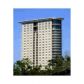 Unit 1004 - 2881 Peachtree Road Ne, Atlanta, GA 30305 ID:8646247