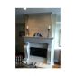 Unit 1004 - 2881 Peachtree Road Ne, Atlanta, GA 30305 ID:8646248