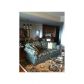 Unit 1004 - 2881 Peachtree Road Ne, Atlanta, GA 30305 ID:8646249