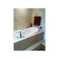 Unit 1004 - 2881 Peachtree Road Ne, Atlanta, GA 30305 ID:8646250