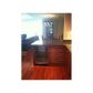 Unit 1004 - 2881 Peachtree Road Ne, Atlanta, GA 30305 ID:8646252