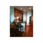 Unit 1004 - 2881 Peachtree Road Ne, Atlanta, GA 30305 ID:8646253