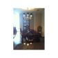 Unit 1004 - 2881 Peachtree Road Ne, Atlanta, GA 30305 ID:8646254