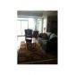 Unit 1004 - 2881 Peachtree Road Ne, Atlanta, GA 30305 ID:8646255