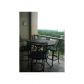 Unit 1004 - 2881 Peachtree Road Ne, Atlanta, GA 30305 ID:8646256