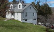 745  Warren Ave Thornwood, NY 10594