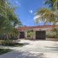 1134 WASHINGTON ST, Hollywood, FL 33019 ID:9100089