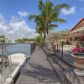 1134 WASHINGTON ST, Hollywood, FL 33019 ID:9100092