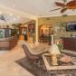 1134 WASHINGTON ST, Hollywood, FL 33019 ID:9100093