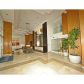 90 ALTON RD # 1211, Miami Beach, FL 33139 ID:9219591