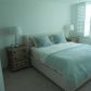 90 ALTON RD # 1211, Miami Beach, FL 33139 ID:9219600