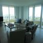 90 ALTON RD # 1211, Miami Beach, FL 33139 ID:9219593