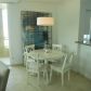 90 ALTON RD # 1211, Miami Beach, FL 33139 ID:9219594