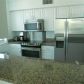 90 ALTON RD # 1211, Miami Beach, FL 33139 ID:9219595