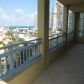 90 ALTON RD # 1211, Miami Beach, FL 33139 ID:9219596