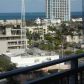 90 ALTON RD # 1211, Miami Beach, FL 33139 ID:9219597