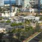 90 ALTON RD # 1211, Miami Beach, FL 33139 ID:9219598