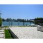 609 E DILIDO DR, Miami Beach, FL 33139 ID:9219611