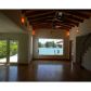 609 E DILIDO DR, Miami Beach, FL 33139 ID:9219612