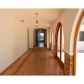 609 E DILIDO DR, Miami Beach, FL 33139 ID:9219613