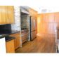 609 E DILIDO DR, Miami Beach, FL 33139 ID:9219614