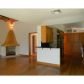 609 E DILIDO DR, Miami Beach, FL 33139 ID:9219615