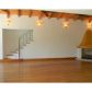 609 E DILIDO DR, Miami Beach, FL 33139 ID:9219616