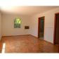 609 E DILIDO DR, Miami Beach, FL 33139 ID:9219618