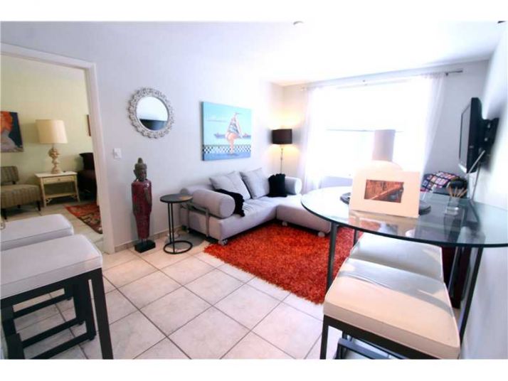 1460 OCEAN DR # 307, Miami Beach, FL 33139