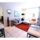 1460 OCEAN DR # 307, Miami Beach, FL 33139 ID:9219675