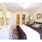 1460 OCEAN DR # 307, Miami Beach, FL 33139 ID:9219676