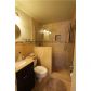 1460 OCEAN DR # 307, Miami Beach, FL 33139 ID:9219677