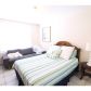 1460 OCEAN DR # 307, Miami Beach, FL 33139 ID:9219678