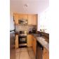 1460 OCEAN DR # 307, Miami Beach, FL 33139 ID:9219679