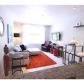 1460 OCEAN DR # 307, Miami Beach, FL 33139 ID:9219680