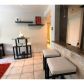 1460 OCEAN DR # 307, Miami Beach, FL 33139 ID:9219681