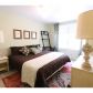 1460 OCEAN DR # 307, Miami Beach, FL 33139 ID:9219682