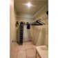 1460 OCEAN DR # 307, Miami Beach, FL 33139 ID:9219683