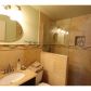 1460 OCEAN DR # 307, Miami Beach, FL 33139 ID:9219684